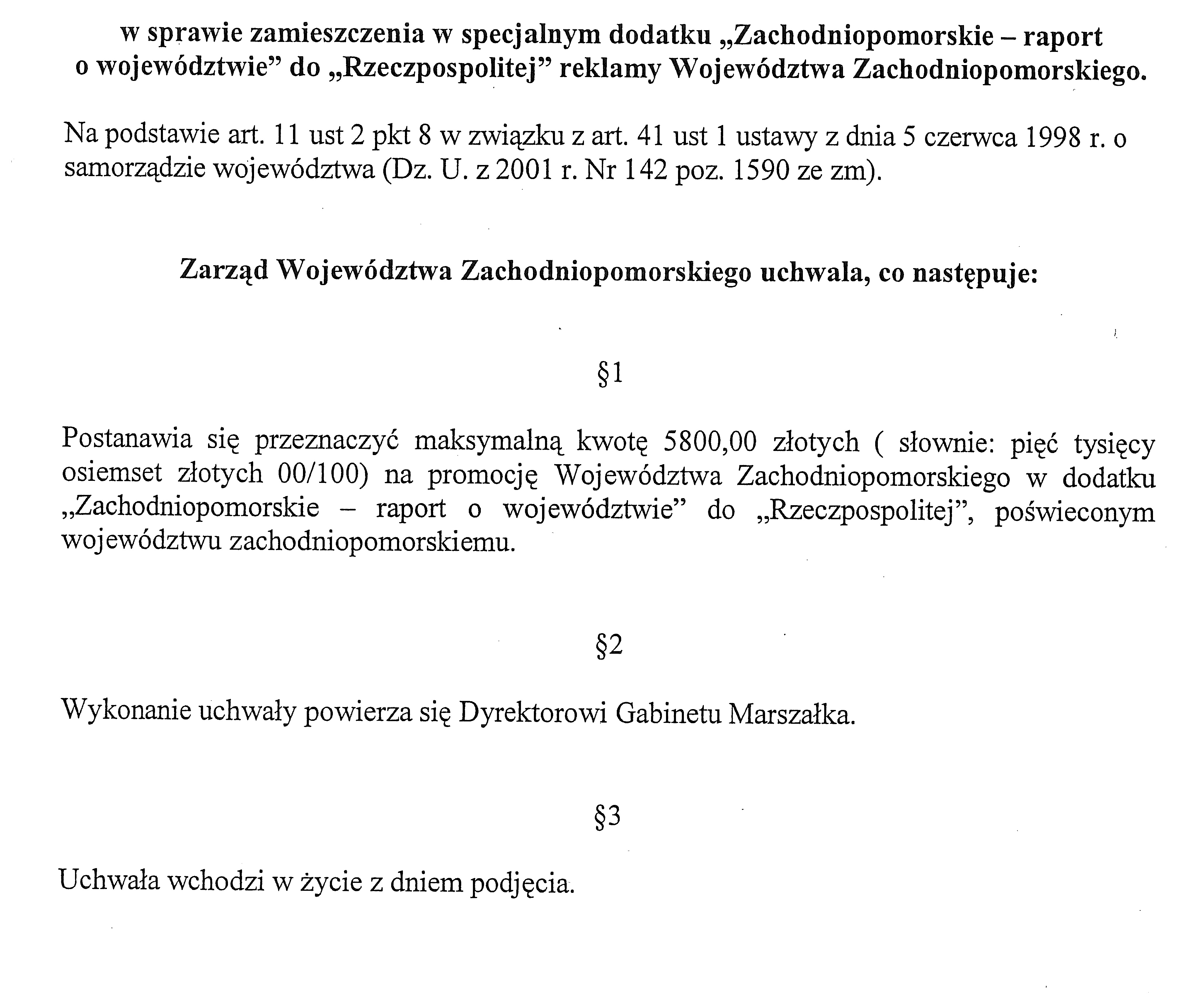 Nowy obraz 1