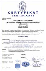 ksiega_jakosci