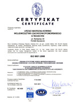 cert_m