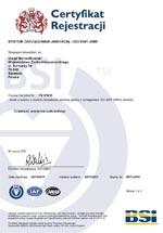 cert_m