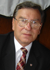 Barcikowski_