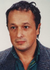 Chrzanowski