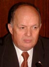 Falinski