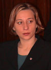 GOLEBIOWSKA