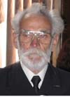 Kedzierski