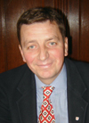 Kopczynski