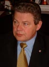 Lewandowski