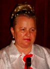 Nowak