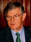 Nowakowski