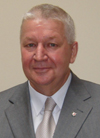 Osowski