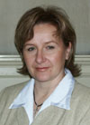 Radziszewska