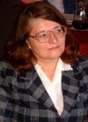 Soltowska