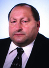 Tomczyk