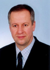 Walasek