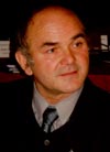 Wapniarski