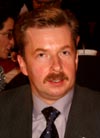 Wieczorek