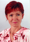 Zajaczkowska