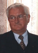 meyer