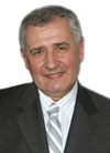 nowicki