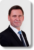 Andrzej-jakubowski