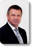 MArek-Hok