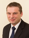 d niedzielski-andrzej