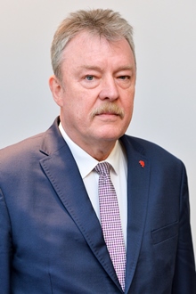 Kalina Teresa - Radna Województwa Zachodniopomorskiego