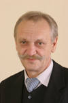 DurkaAndrzejZdzislaw