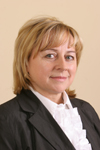 GrabowskaIzabela