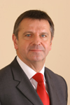 HokMarek