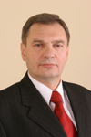 HusejkoWladyslaw