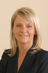 JacynaWittMalgorzata
