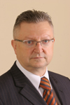 KesikMarek