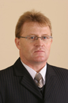 KlukowskiWaclaw