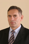 KrawczukJan