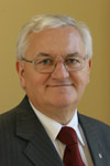MeyerZygmuntJan