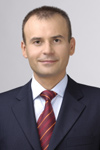 ObryckiNorbertPiotr