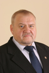 PaczkowskiPiotr