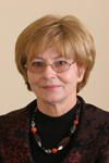 PielaMielczarek