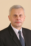 SuboczAndrzejPiotr
