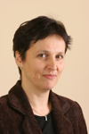 SzymanskaHalinaBarbara