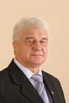 berdowskizdzislaw