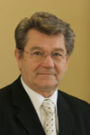 dzwieguc