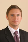 geblewicz