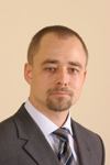 luczakMichal