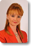 Anna Mieczkowska