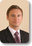 geblewicz_1532988263395920858