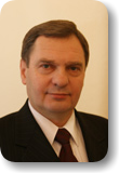 m_husejko_2650523810417576468