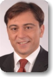 pwlosek