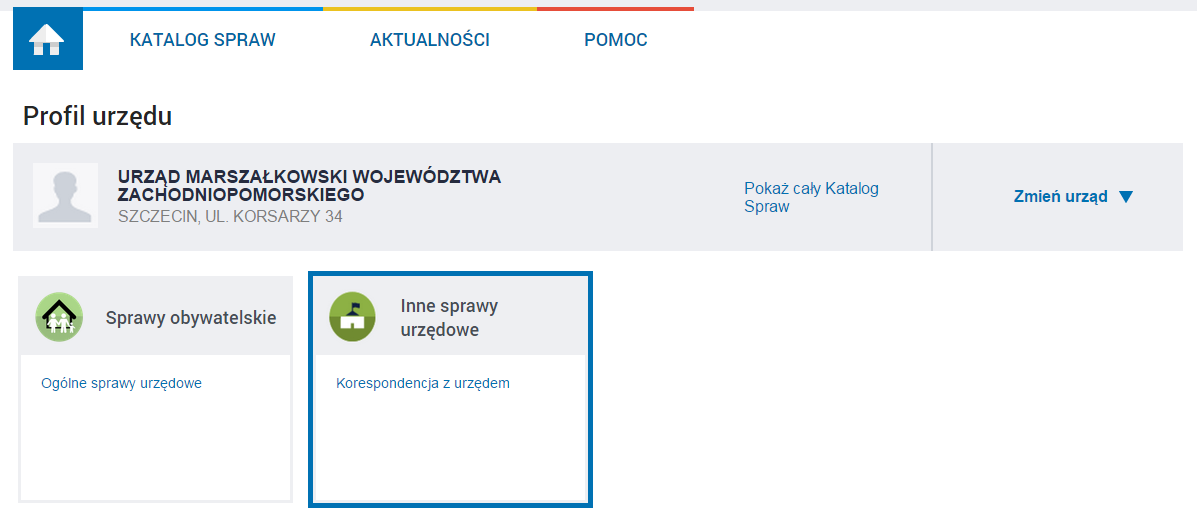 Epuap_profil_urzędu